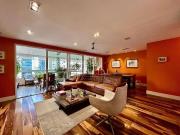 Apartamento para Locação em São Paulo/SP Itaim Bibi 3...