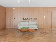 Apartamento para Locação em São Paulo/SP Itaim Bibi 3...