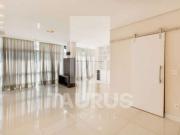 Apartamento para Locação em São Paulo/SP Itaim Bibi 3...