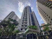 Apartamento para Locação em São Paulo/SP Itaim Bibi 3...