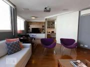 Apartamento para Locação em São Paulo/SP Itaim Bibi 3...