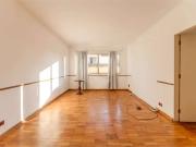 Apartamento para Locação em São Paulo/SP Itaim Bibi 3...