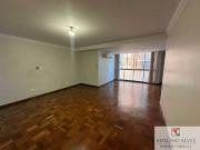 Apartamento para Locação em São Paulo/SP Itaim Bibi 3...