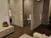 Apartamento para Locação em São Paulo/SP Itaim Bibi 1...