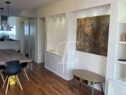 Apartamento para Locação em São Paulo/SP Itaim Bibi 3...