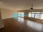 Apartamento para Locação em São Paulo/SP Itaim Bibi 3...