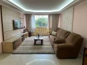 Apartamento para Locação em São Paulo/SP Itaim Bibi 3...