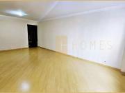 Apartamento para Locação em São Paulo/SP Itaim Bibi 3...