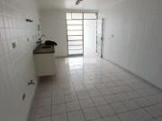 Apartamento para Locação em São Paulo/SP Itaim Bibi 3...