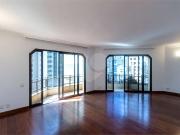 Apartamento para Locação em São Paulo/SP Itaim Bibi 3...