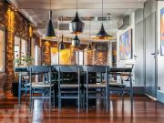 Apartamento para Locação em São Paulo/SP Itaim Bibi 3...