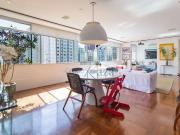 Apartamento para Locação em São Paulo/SP Itaim Bibi 3...