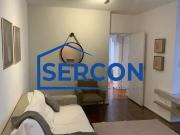 Apartamento para Locação em São Paulo/SP Itaim Bibi 3...