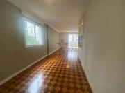 Apartamento para Locação em São Paulo/SP Itaim Bibi 3...