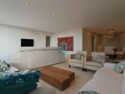 Apartamento para Locação em São Paulo/SP Itaim Bibi 3...