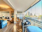 Apartamento para Locação em São Paulo/SP Itaim Bibi 3...