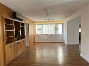 Apartamento para Locação em São Paulo/SP Itaim Bibi 3...