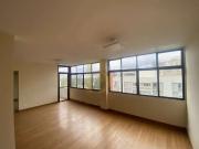 Apartamento para Locação em São Paulo/SP Itaim Bibi 3...