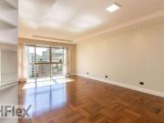 Apartamento para Locação em São Paulo/SP Itaim Bibi 3...