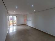 Apartamento para Locação em São Paulo/SP Itaim Bibi 3...