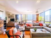 Apartamento para Locação em São Paulo/SP Itaim Bibi 3...