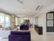 Apartamento para Locação em São Paulo/SP Itaim Bibi 3...