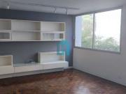 Apartamento para Locação em São Paulo/SP Itaim Bibi 3...