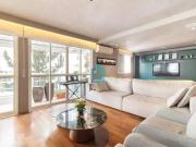 Apartamento para Locação em São Paulo/SP Itaim Bibi 3...