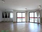 Apartamento para Locação em São Paulo/SP Itaim Bibi 3...