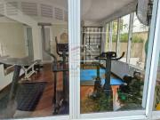 Apartamento para Locação em São Paulo/SP Itaim Bibi 3...