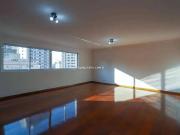 Apartamento para Locação em São Paulo/SP Itaim Bibi 3...