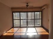 Apartamento para Locação em São Paulo/SP Itaim Bibi 3...