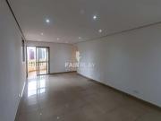Apartamento para Locação em São Paulo/SP Itaim Bibi 3...