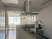 Apartamento para Locação em São Paulo/SP Itaim Bibi 3...