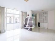 Apartamento para Locação em São Paulo/SP Itaim Bibi 3...