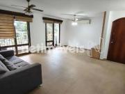 Apartamento para Locação em São Paulo/SP Itaim Bibi 4...