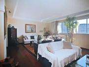 Apartamento para Locação em São Paulo/SP Itaim Bibi 4...