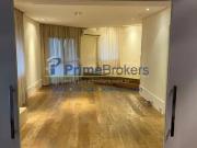 Apartamento para Locação em São Paulo/SP Itaim Bibi 4...