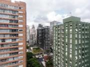 Apartamento para Locação em São Paulo/SP Itaim Bibi 4...
