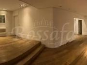 Apartamento para Locação em São Paulo/SP Itaim Bibi 4...