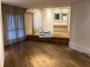 Apartamento para Locação em São Paulo/SP Itaim Bibi 4...