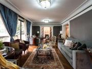 Apartamento para Locação em São Paulo/SP Itaim Bibi 4...