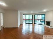 Apartamento para Locação em São Paulo/SP Itaim Bibi 4...