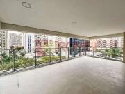 Apartamento para Locação em São Paulo/SP Itaim Bibi 4...