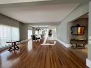 Apartamento para Locação em São Paulo/SP Itaim Bibi 4...