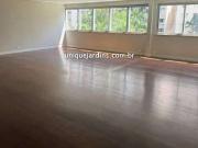 Apartamento para Locação em São Paulo/SP Itaim Bibi 4...