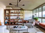 Apartamento para Locação em São Paulo/SP Itaim Bibi 4...