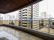 Apartamento para Locação em São Paulo/SP Itaim Bibi 4...