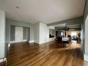 Apartamento para Locação em São Paulo/SP Itaim Bibi 4...