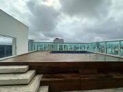 Apartamento para Locação em São Paulo/SP Itaim Bibi 4...